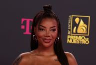 Saiba como assistir ao show de Ludmilla no Coachella neste domingo