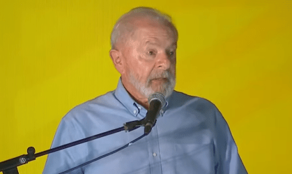 Lula