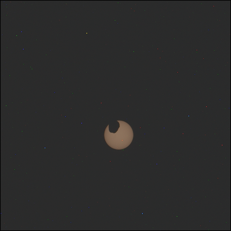 Mars_Perseverance_eclipse2