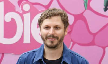 Michael Cera recusou "Animais Fantásticos" por medo de ficar famoso demais