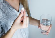Aborto medicamentoso por telessaúde é seguro e eficaz, mostra estudo