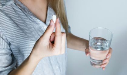 Aborto medicamentoso por telessaúde é seguro e eficaz, mostra estudo