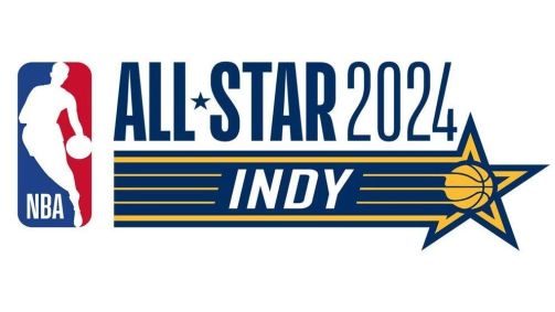All-Star Weekend será disputado em Indianápolis