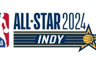 All-Star da NBA: veja atrações, jogadores, horários e onde assistir