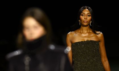 Saiba quando acontecem os principais eventos de moda em 2025