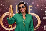 Ai, que loucura! Narcisa ganha batons inspirados em bordões clássicos