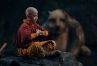 Veja 15 curiosidades do live action de "Avatar: O Último Mestre do Ar"