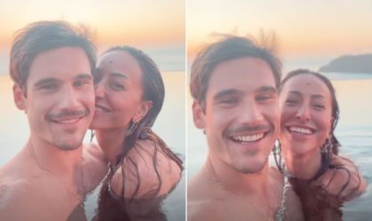 Nicolas-Prattes-Sabrina-Sato