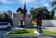Incêndio no CT do Flamengo completa cinco anos; oito réus respondem na Justiça