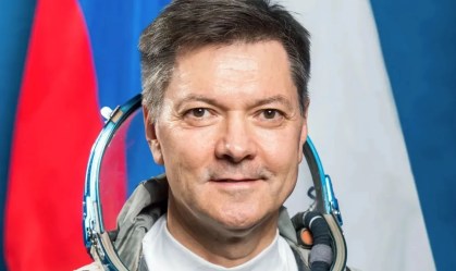 Oleg- Kononenko