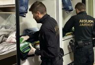 PF mira grupo que lucrou R$ 7 milhões com venda irregular de celulares nas redes sociais