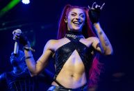 Pabllo Vittar confirma versão de 