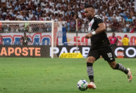 Vasco prepara Dimitri Payet para ser titular no clássico contra o Flamengo
