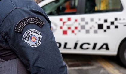 Trio é detido com R$ 42 mil em Ozempic e Wegovy após perseguição em SP