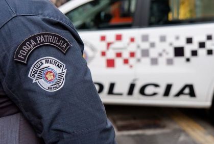 Criança morre após ser atacada por pitbull da família no interior de SP