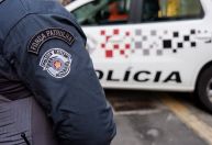 Brasil perdeu mais de 30 mil policiais militares em 10 anos, diz pesquisa