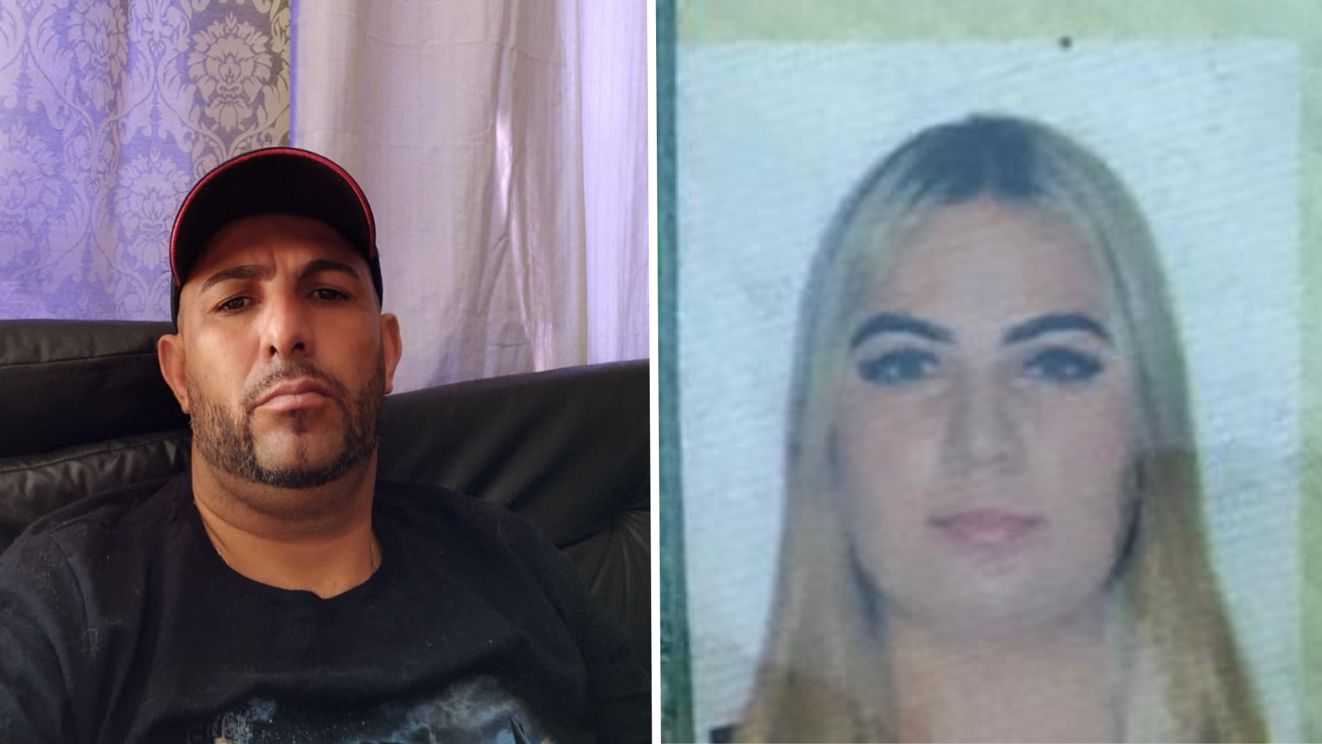 PM morto farmácia SP