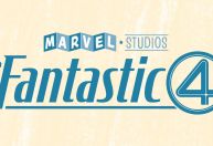 Marvel anuncia elenco de 