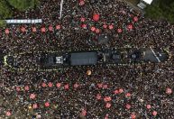 Carnaval e calorão: especialistas alertam para cuidados durante a folia