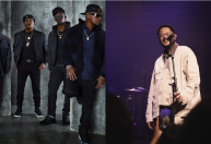 Com Emicida e Racionais, Vai-Vai reúne estrelas para homenagear o hip hop