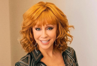 Super Bowl 2024: Reba McEntire diz estar 