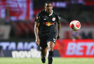 Águilas Doradas x Red Bull Bragantino: horário e onde assistir ao jogo pela Libertadores