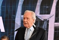 Lewandowski vai aceitar convite da Câmara para explicar fuga em Mossoró, diz deputado