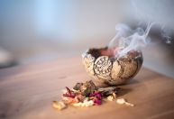 Quais os melhores rituais e simpatias para fazer no dia de seu aniversário?