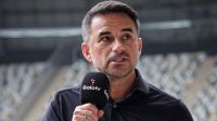 Mundial de Clubes mudou percepção sobre futebol brasileiro, avalia Caetano
