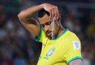 É hexa! Brasil vence Itália na Copa do mundo de Futebol de Areia