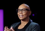 Nova autobiografia de RuPaul é lançada oficialmente no Brasil