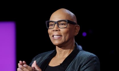 Nova autobiografia de RuPaul é lançada oficialmente nesta terça