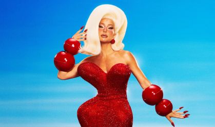 Baile da Vogue: saiba tema, data e o que esperar da festa carnavalesca