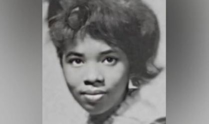 Adolescente morta é identificada após 50 anos nos EUA