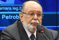STF mantém anulação das condenações de Leo Pinheiro