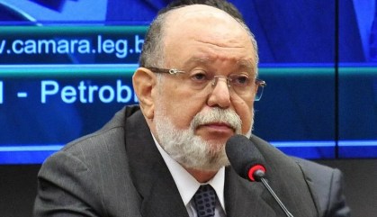 Leo Pinheiro