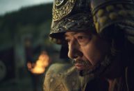 "Xógum: A Gloriosa Saga do Japão" chega ao Disney+ e Star+; saiba mais
