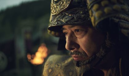 Emmy 2024: "Xógum" e "O Urso" lideram noite de prêmios técnicos; veja vencedores