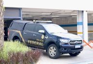 Investigados negam participação em tentativa de golpe, dizem fontes da PF