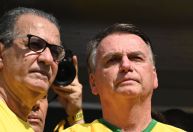 Malafaia atuou por vitória de aliado de Bolsonaro na bancada evangélica