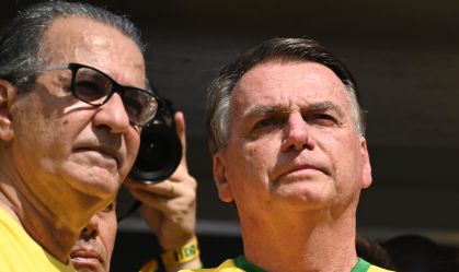 Malafaia atuou por vitória de aliado de Bolsonaro na bancada evangélica