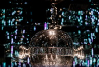 Copa Libertadores: veja horários e datas dos confrontos da terceira fase