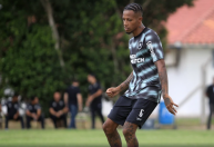 Cinco titulares do Botafogo estrearão na Libertadores; veja quais