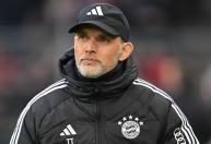 Bayern de Munique anuncia saída de Thomas Tuchel no final da temporada