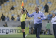 A 11 dias da estreia, Botafogo se reapresenta com foco total na Libertadores