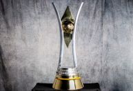 CBF divulga tabela do Brasileirão Feminino 2024