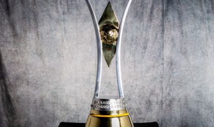 Troféu Brasileirão Feminino
