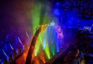 Carnaval 2025: conheça todos os enredos do Grupo Especial do Rio