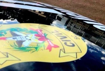 Jovem de 21 anos é sequestrado e morto ao cobrar dívida de jogos de apostas