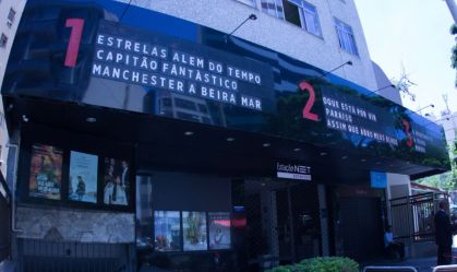 cinema estação net rio